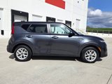 Used 2021 Kia Soul S image 4