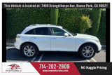 Used 2006 INFINITI FX35 2WD image 5