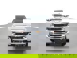 Used 2016 Chevrolet Silverado 1500 LT w/ All Star Edition image 2