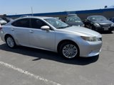 Used 2013 Lexus ES 350 image 6
