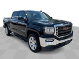 Used 2017 GMC Sierra 1500 SLE w/ SLE Value Package image 2