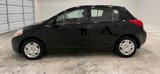Used 2010 Nissan Versa 1.8 S w/ PWR Plus Pkg image 6