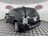 Used 2008 Mercury Mountaineer Premier image 5