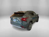 New 2025 Chevrolet Trax LT image 5