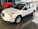 Used 2011 Subaru Outback 2.5i image 2