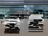 New 2026 Genesis G70 2.5T Prestige image 6