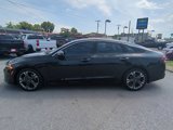Used 2021 Kia K5 EX w/ EX Premium Package image 5