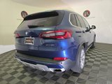 Used 2019 BMW X5 xDrive40i image 4