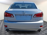 Used 2011 Lexus IS 350 AWD image 5