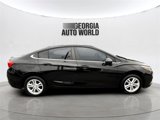 Used 2018 Chevrolet Cruze LT image 6