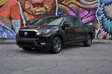 Used 2021 Honda Ridgeline RTL image 2