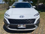 Certified 2023 Hyundai Kona SEL w/ Cargo Package image 2