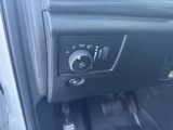 Certified 2022 Jeep Grand Cherokee Laredo X image 5