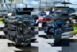 Used 2022 Chevrolet Blazer LT image 3