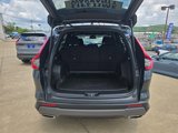 Used 2023 Honda CR-V Sport image 4