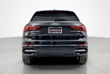 Used 2022 Audi Q3 2.0T Premium image 4