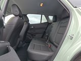 New 2025 Chevrolet Trax ACTIV w/ Driver Confidence Package image 5