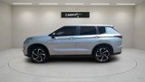 Used 2022 Mitsubishi Outlander ES image 2