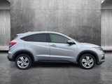 Used 2019 Honda HR-V EX image 4
