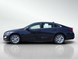 Used 2023 Chevrolet Malibu LT image 2