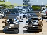 Used 2016 Nissan Murano SL w/ SL Technology Package image 2