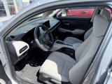 Used 2023 Honda HR-V LX image 5