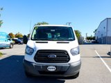 Used 2017 Ford Transit 250 148 Low Roof image 2