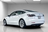 Used 2020 Tesla Model 3 Long Range image 3