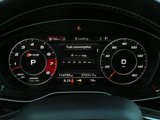 Used 2018 Audi SQ5 Premium Plus w/ Navigation Package image 5