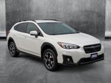 Used 2018 Subaru Crosstrek 2.0i Premium image 3