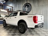 Used 2021 Ford Ranger XLT image 5