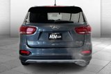 Used 2020 Kia Sorento EX image 4