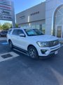 Used 2018 Ford Expedition XLT w/ Equipment Group 201A image 5