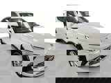 New 2025 Buick Envista Preferred w/ Convenience II Package image 2