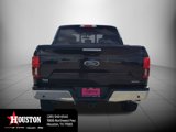 Used 2018 Ford F150 Lariat w/ Equipment Group 502A Luxury image 4
