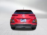 Used 2021 Hyundai Kona SEL image 4