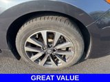 Used 2016 Nissan Altima 2.5 SL image 2