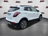 Used 2022 Buick Encore Preferred w/ Safety Package image 5