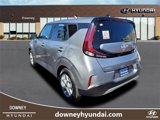 Used 2023 Kia Soul LX w/ Option Group 015 image 5