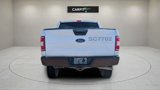 Used 2019 Ford F150 XL w/ Equipment Group 101A Mid image 4