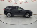 Certified 2023 Toyota RAV4 Limited image 3