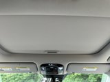 Used 2022 Hyundai Tucson SEL w/ Convenience Package image 3