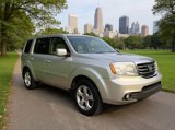Used 2015 Honda Pilot EX-L image 4