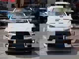 Used 2011 Mitsubishi Lancer Evolution MR image 6