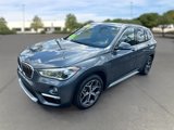 Used 2019 BMW X1 sDrive28i image 3