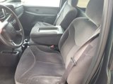 Used 2001 GMC Sierra 1500 SLE image 5