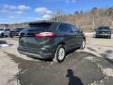 Used 2024 Ford Edge SEL image 5