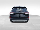 Used 2021 Ford Escape SEL image 4