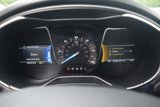 Used 2018 Ford Fusion SE image 4