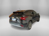 New 2025 Chevrolet Trax LT image 5